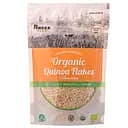 Хлопья Andes Alimentos & Bebidas из киноа органические 200 г