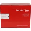 Картридж Xerox Everyday для HP CF287X (87X), Canon 041H (006R03653)