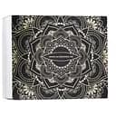 Набор Académie Beauty Art-Impressionism Derm Acte Set: Крем для лица с гиалуроновой кислотой 50 мл + Ампулы для лица с гиалуроновой кислотой 5 шт., по 3 мл + Мыло-скраб с маком