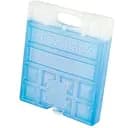 Аккумулятор холода Campingaz М20, 600 г