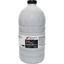 Тонер Static Control Odyssey HP LJ Pro M102 1 кг фасований (TRHM102-1KG-OS-P)