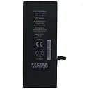 Аккумулятор ALPHA-C EXTRA для iPhone6+/2915mAh