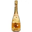 Игристое вино Acquesi Rosato Piemonte DOC, розовое, брют, 0,75 л