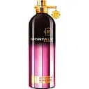 Парфумована вода Montale Intense Roses Musk 100 мл (6002)