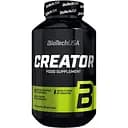 Креатин BiotechUSA Crea-Tor 120 капсул