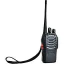 Рація Baofeng BF-888S [76622]