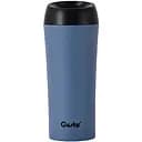 Термокружка Gusto GT134 Лунный свет 400 мл (135662)