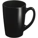 Чашка Luminarc New Morning Black 320 мл (V9401)