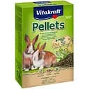 Корм для кроликов Vitakraft Pellets 1 кг (25246)