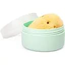 Губка для купання Suavinex в контейнері (401552)