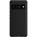 Протиударний чохол Incipio Grip для Google Pixel 6 Pro (6.7") Black GG-088-BLK