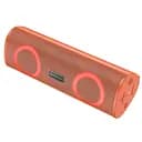 Bluetooth Колонка Borofone BP18 Music sports Orange