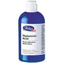 Міцелярна вода Venus Lab Hyaluronic Acid 300 мл (70011449)