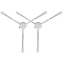 Щетка сменная для роботов пылесосов Xiaomi Robot Vacuum E10 S10 Side Brush