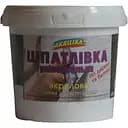 Шпаклівка Akrilika універсальна 1.7 кг