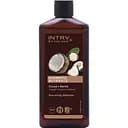   Шампунь INTRA Coconut & Shea Butter для живлення волосся 250 мл