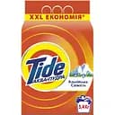 Стиральный порошок Tide Аква-Пудра Альпийская свежесть 5.4 кг