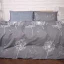 Комплект постільної білизни MirSon Ranforce Elite 17-4837 Annunziata 110х140 см (2200009577970)