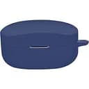 Чохол BeCover Silicon для Sony WF-1000XM4 Deep Blue (707190)