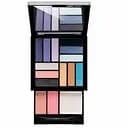 Компактный набор Nouba №202