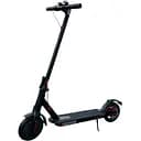 Електросамокат Kugoo M365 Pro Performance (500w/11Ah) Чорний