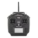 Пульт дистанционного управления RadioMaster TX12 MKII ELRS M2 черный (18771)