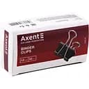 Биндер Axent 32 мм 12 шт. (4403-A)