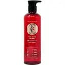 Мультисенсация для волос Daeng Gi Meo Ri Ki Gold Premium Multi Essence 500 мл