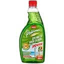 Очиститель для стекол и зеркал Paloma Extra Power с яблочным уксусом без триггера 600 мл