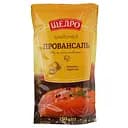 Майонез Щедро Провансаль 67%, 150 г (783903)