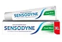 Зубна паста Sensodyne Прохолодна м'ята 100 мл