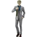 Фігурка Good Smile Магічна Битва Нанамі Кенто Jujutsu Kaisen Kento Nanami 18 см JK KN 18