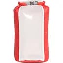 Гермомешок Exped Fold Drybag CS M