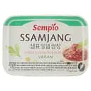 Паста соевая Sempio Самдян 170 г