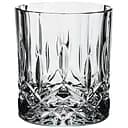 Склянка RCR Opera 210 мл (25981020406)