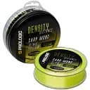 Леска Prologic Density Distance Mono 1000 м (hi-viz yellow) 0.28 мм 10 lb/4.54 кг