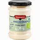 Майонез Daumantu Органік 65% 230 г