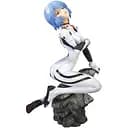 Фигурка Kotobukiya Evangelion Ayanami Rei Евангелион Рей Аянами 19 см KT E AR TE
