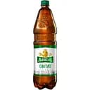 Пиво Львівське світле 4.3% 1.18 л