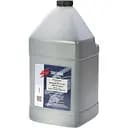 Тонер універсальний Static Control Kyocera TK-17 1 кг (KYTK17UNIV-1KG)