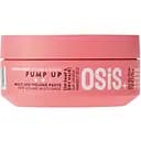 Паста для надання об'єму волоссю Schwarzkopf Professional Osis Style Pump Up Multi-Use 85 мл