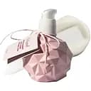 Крем-эмолент для рук Girlwood 100 мл