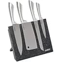 Набір ножів Heinner з фіксованим лезом 5 шт. (HR-EVI-S003-F)