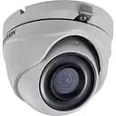 Відеокамера Hikvision HDTVI DS-2CE76D3T-ITMF 2МП (2.8 мм)