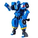 Іграшка трансформер Tobot Детективи Галактики міні Спіді (301096)