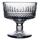 Елізія креманка Pasabahce 250 мл 1 шт. (51749-SL)