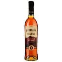Коньяк Georgian Legend 5 звезд 40% 0.5 л
