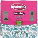 Пелюшки Inodorina Training Neutro для собак з нейтральним запахом 60x60 см 40 шт. (250.0060.002)
