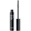 Тушь для нежных ресниц и бровей Make up Factory Lower Lash & Brow Mascara тон 01 (Black) 5 мл (602734)