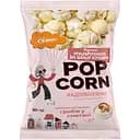 Попкорн Сільпо зі смаком грибів у сметані 80 г